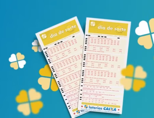 Rafael Meirelles 1/Shutterstock.com