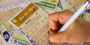 rafaelnlins / Shutterstock.com