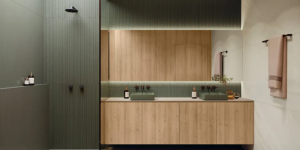 Dicas para reformar banheiros pequenos sem perder conforto