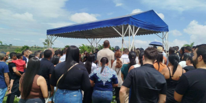 Reprodução/Todo Segundo