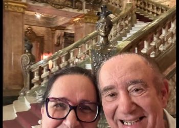 Mudança de personalidade de Didi: o que diz o biógrafo