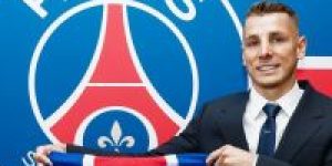 Digne-e1786298800268