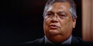 Vinícius Schmidt/Metrópoles