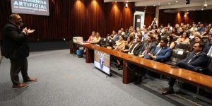 Orlando Kissner/Alep