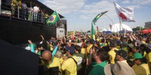 VINÍCIUS SCHMIDT/METRÓPOLES @vinicius.foto