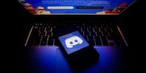 Discord-contas-adolescentes-1