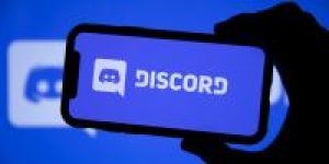 Discord