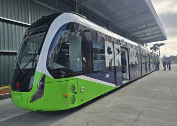 Estudo colaborativo investiga os impactos urbanos, sociais e ambientais da iniciativa na Região Metropolitana de Curitiba.