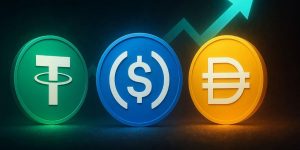 Divulgação_Stablecoins2