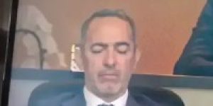 Djorkaeff-durante-Espanha-x-Arabia-Saudita