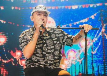 Rafael Strabelli/Divulgação