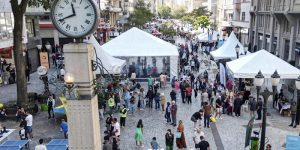 José Fernando Ogura/Secom