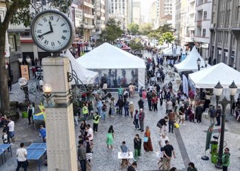 José Fernando Ogura/Secom