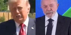 Donald-Trump-e-Luiz-Inacio-Lula-da-Silva