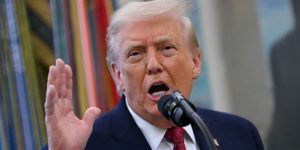 A política de Trump em relação a Taiwan: ampliando a ambiguidade estratégica