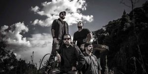 Double Deck - Foto Daniel Sorrentino