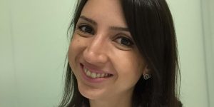 Divulgação.