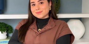 Dra. Mayuli Hancz