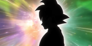 Dragon Ball Age 1000: novo projeto para 2027 com mundo e personagens inéditos