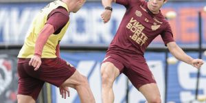 Luiz Miguel Ferreira/CAP