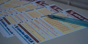 Hans Elmo / Shutterstock.com