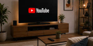DuqvVXyI-youtube-430x323-1