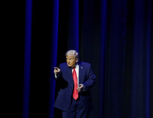 Purchase Licensing Rights, opens new tab