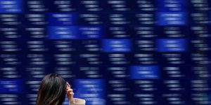 Issei Kato Purchase Licensing Rights, opens new tab