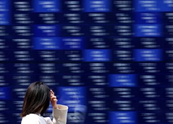 Issei Kato Purchase Licensing Rights, opens new tab