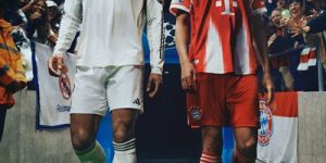 m do jogo EA Sports FC 26