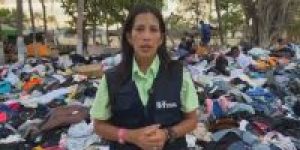 EDC_NVD_290626_BOL_ZAMBRANO_APOIO_frame_0