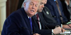 Evelyn Hockstein Purchase Licensing Rights, opens new tab