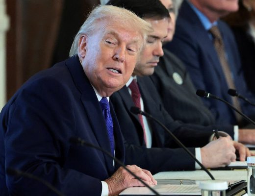 Evelyn Hockstein Purchase Licensing Rights, opens new tab