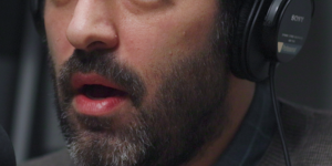 A dramatização da intervenção dos EUA na Venezuela