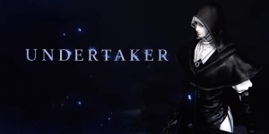 Elden Ring Nightreign: lançamento do DLC "The Forsaken Hollows" em 4 de dezembro