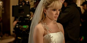 ELZ_20250811-BTS_0034_R