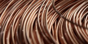 Purchase Licensing Rights, opens new tab