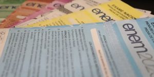 Importância do meio ambiente no Enem 2025 segundo especialista