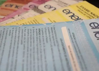 Importância do meio ambiente no Enem 2025 segundo especialista