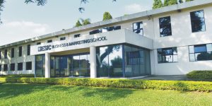 ESIC_fachada2_creditos_Gustavo Basso