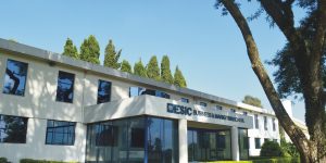 ESIC_fachada_creditos_Gustavo Basso