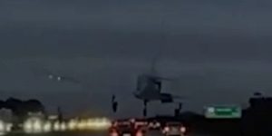 Reprodução/ Redes sociais