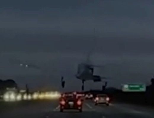 Reprodução/ Redes sociais