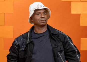 Globo/Manoella Mello