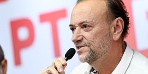 Edinho Silva critica ataques ao STF como oportunismo autoritário