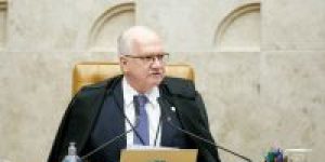 Edson-Fachin-2