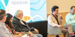Eduardo Bini - Congresso - Arquivo Pessoal (2)