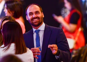 Hugo Barreto/Metrópoles