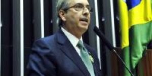 Eduardo-Cunha-_PMDB-RJ_