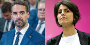 Marcelo Camargo/Agência Brasil